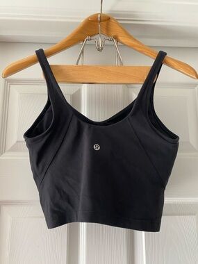 Lululemon Align Tank Top Size 6